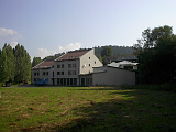 sasn domov mldee