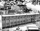 Domov Mldee Pod Sklakou